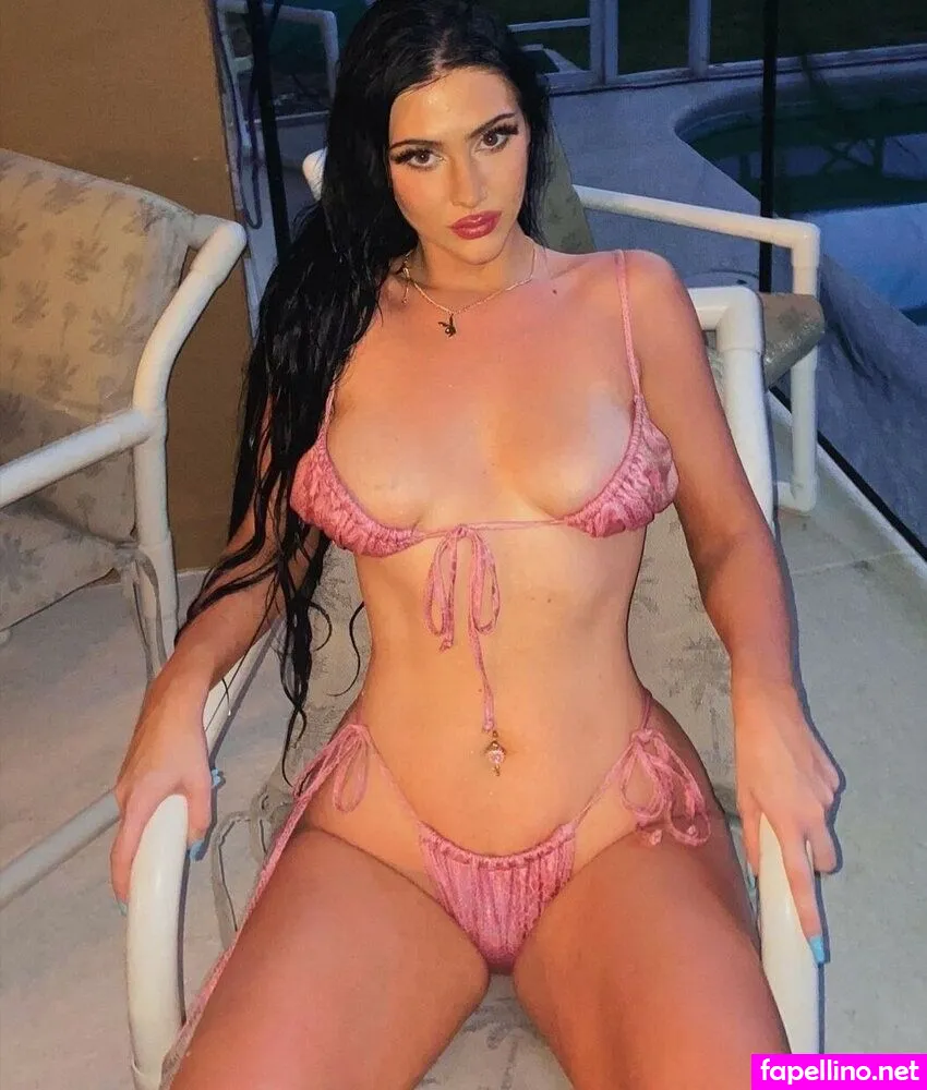 Zapressa Zapata Nude Leaked OnlyFans Photo #1tb8S7Ly30