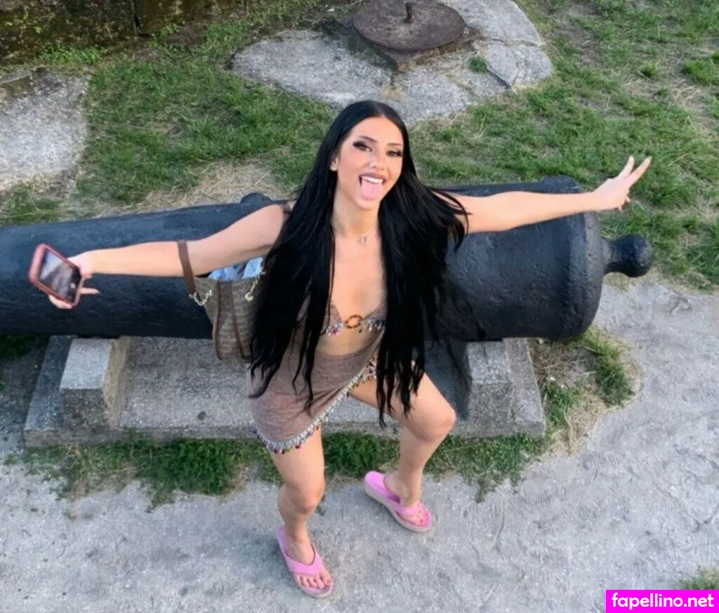 Zapressa Zapata Nude Leaked OnlyFans Photo #7bn2PFKITR