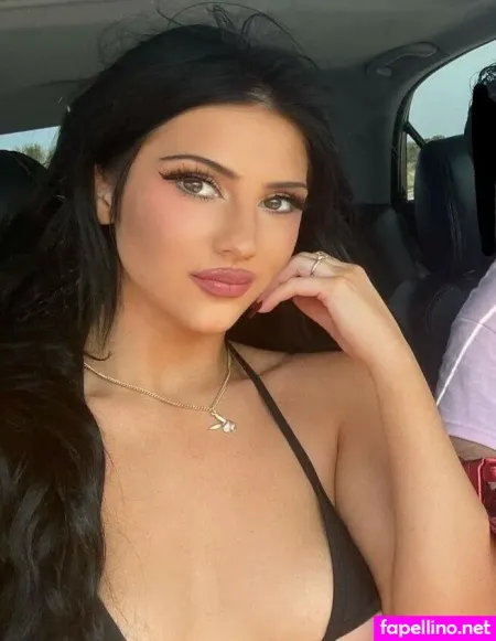 Zapressa Zapata OnlyFans Thumbnail #C1wGEmHZ38