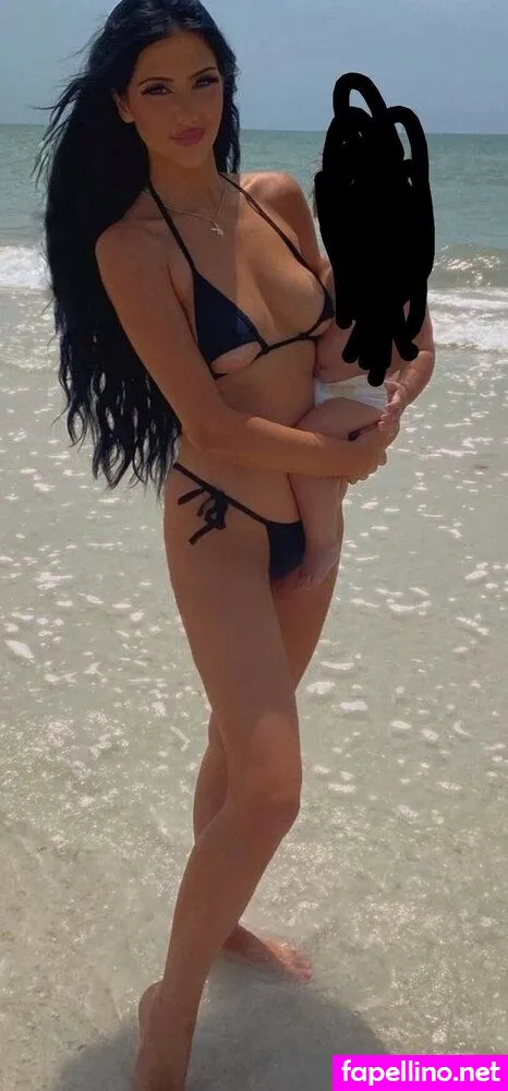 Zapressa Zapata Nude Leaked OnlyFans Photo #CaWusgp9W2