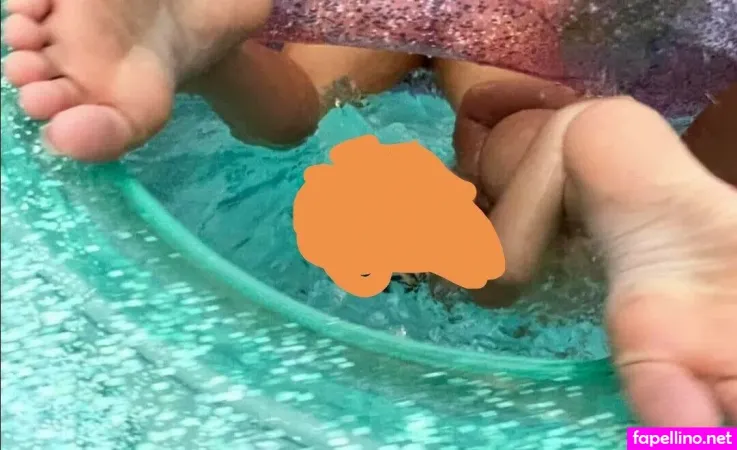 Zapressa Zapata OnlyFans Thumbnail #CxohkexbQA