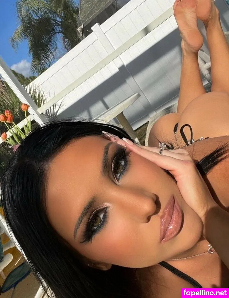 Zapressa Zapata Nude Leaked OnlyFans Photo #Lcx8F9Ntce