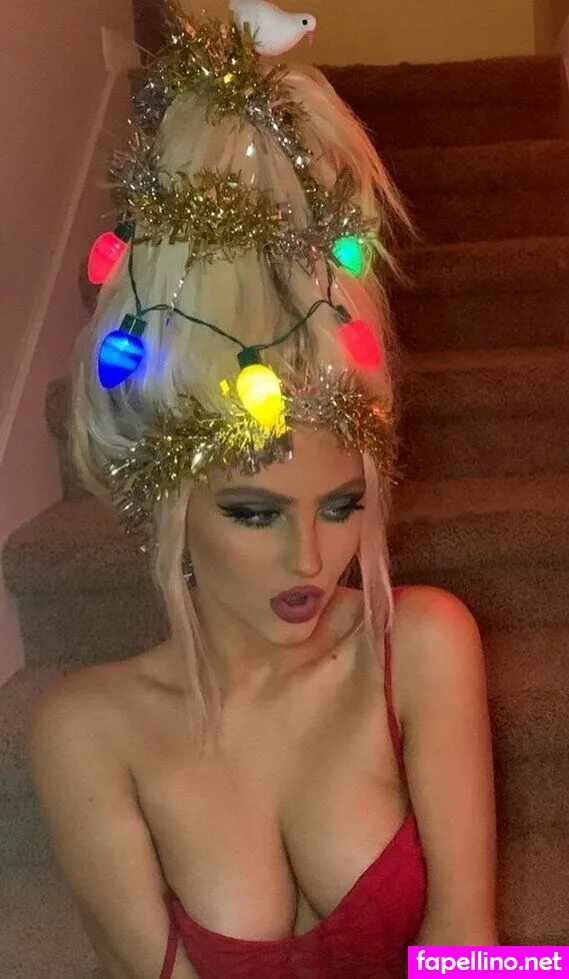 Zapressa Zapata Nude Leaked OnlyFans Photo #ScJQnlTQB5