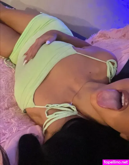 Zapressa Zapata OnlyFans Thumbnail #qYz0SEIdvn