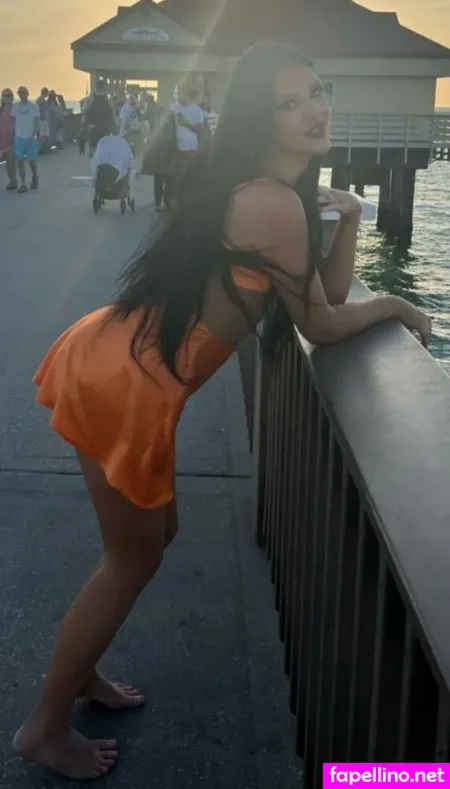 Zapressa Zapata OnlyFans Thumbnail #wK8rm3BqwS