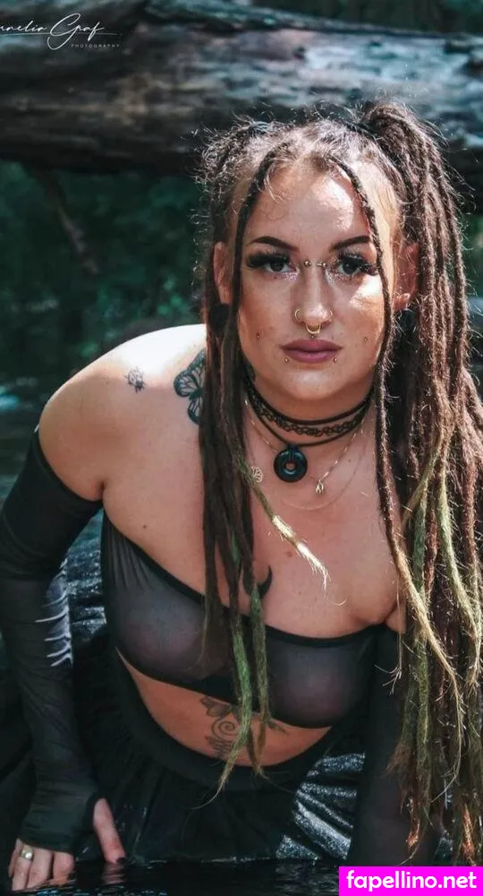sonyasolanski, zaprinapopcorny Nude Leaked OnlyFans Photo #5gUXgI3en9