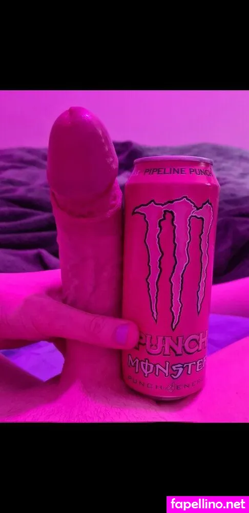 paula_zapy, zapyzapy Nude Leaked OnlyFans Photo #YIEDiBLaAa