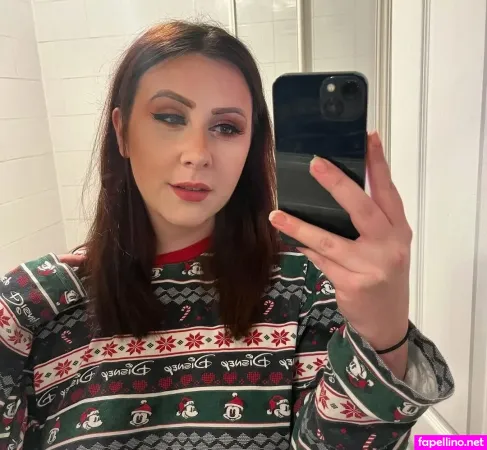 Zara 1 OnlyFans Thumbnail #0zl4Wa9qZK