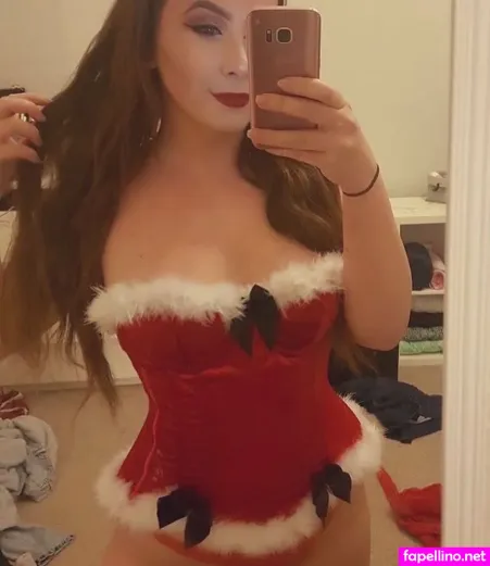 Zara 1 OnlyFans Thumbnail #6txtHYMCRq