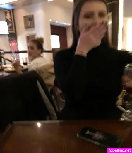 Zara 1 OnlyFans Thumbnail #8uD74TvWYJ