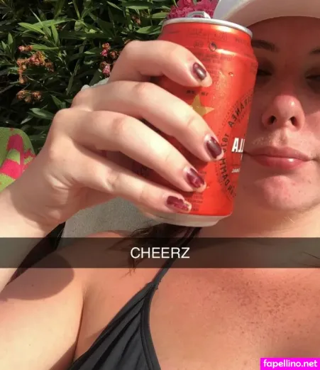 Zara 1 OnlyFans Thumbnail #9wdx37qFRf