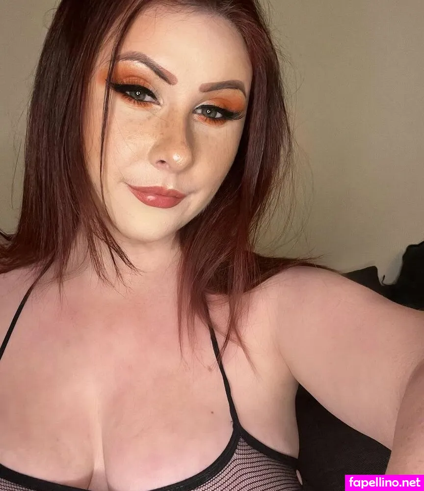 _ummzara, https:, zaraa Nude Leaked OnlyFans Photo #HydfMfa8ZK