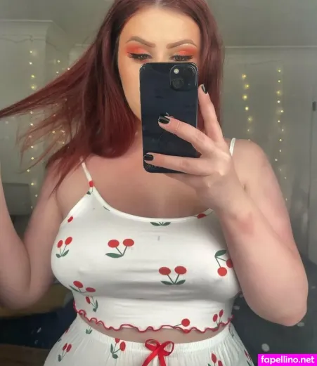 Zara 1 OnlyFans Thumbnail #IR8P1VjuYP