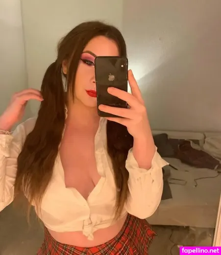 Zara 1 OnlyFans Thumbnail #N0qpJKnV2p