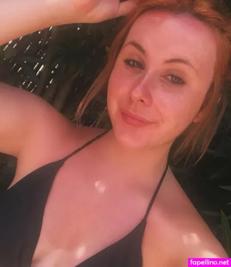 Zara 1 OnlyFans Thumbnail #OfEKnrB4WF