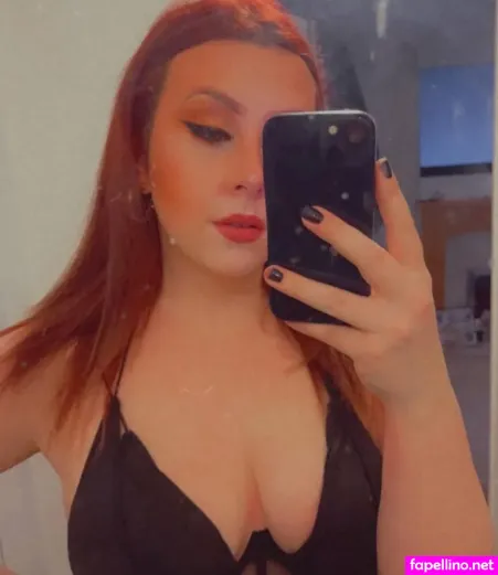 Zara 1 OnlyFans Thumbnail #PeTxCRQa2W