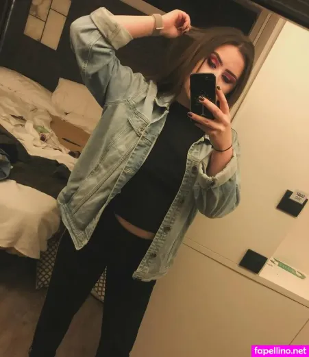 Zara 1 OnlyFans Thumbnail #di8X0aK5Ik