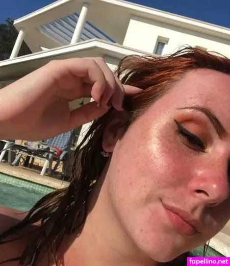 Zara 1 OnlyFans Thumbnail #k6y3z1fq97