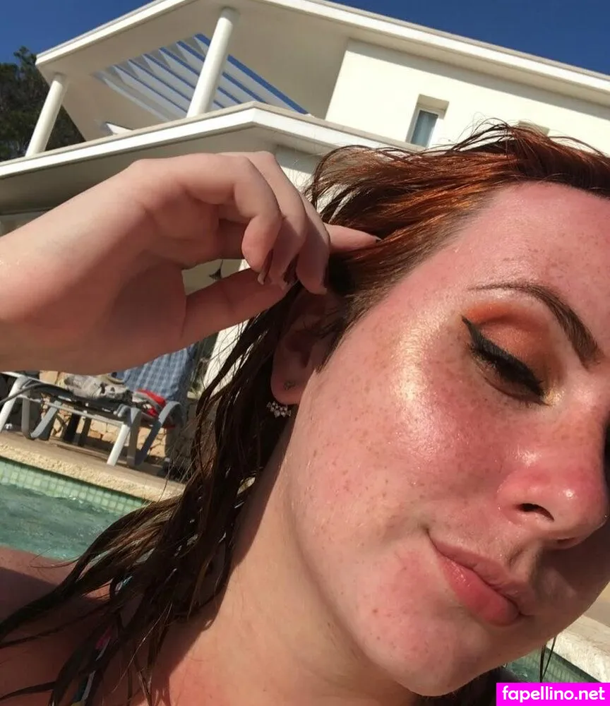 _ummzara, https:, zaraa Nude Leaked OnlyFans Photo #k6y3z1fq97