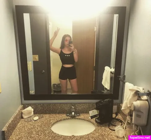 Zara 1 OnlyFans Thumbnail #lgPxvAG0GV