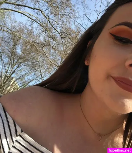 Zara 1 OnlyFans Thumbnail #nh0nqNneCI