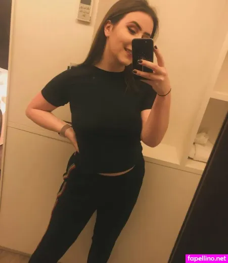 Zara 1 OnlyFans Thumbnail #ntUqrAqVzE