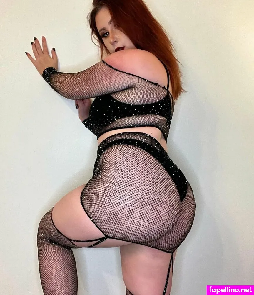 _ummzara, https:, zaraa Nude Leaked OnlyFans Photo #pGmfXUGYv3