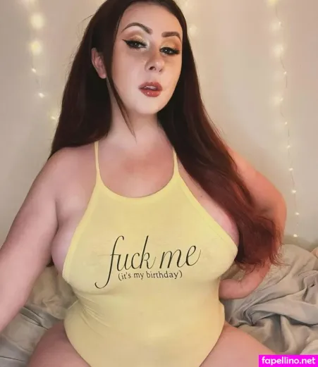 Zara 1 OnlyFans Thumbnail #vn7O9pYwja