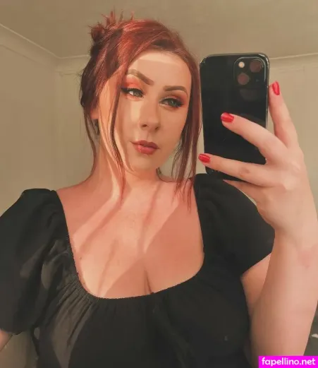 Zara 1 OnlyFans Thumbnail #yUGDuzjc0G