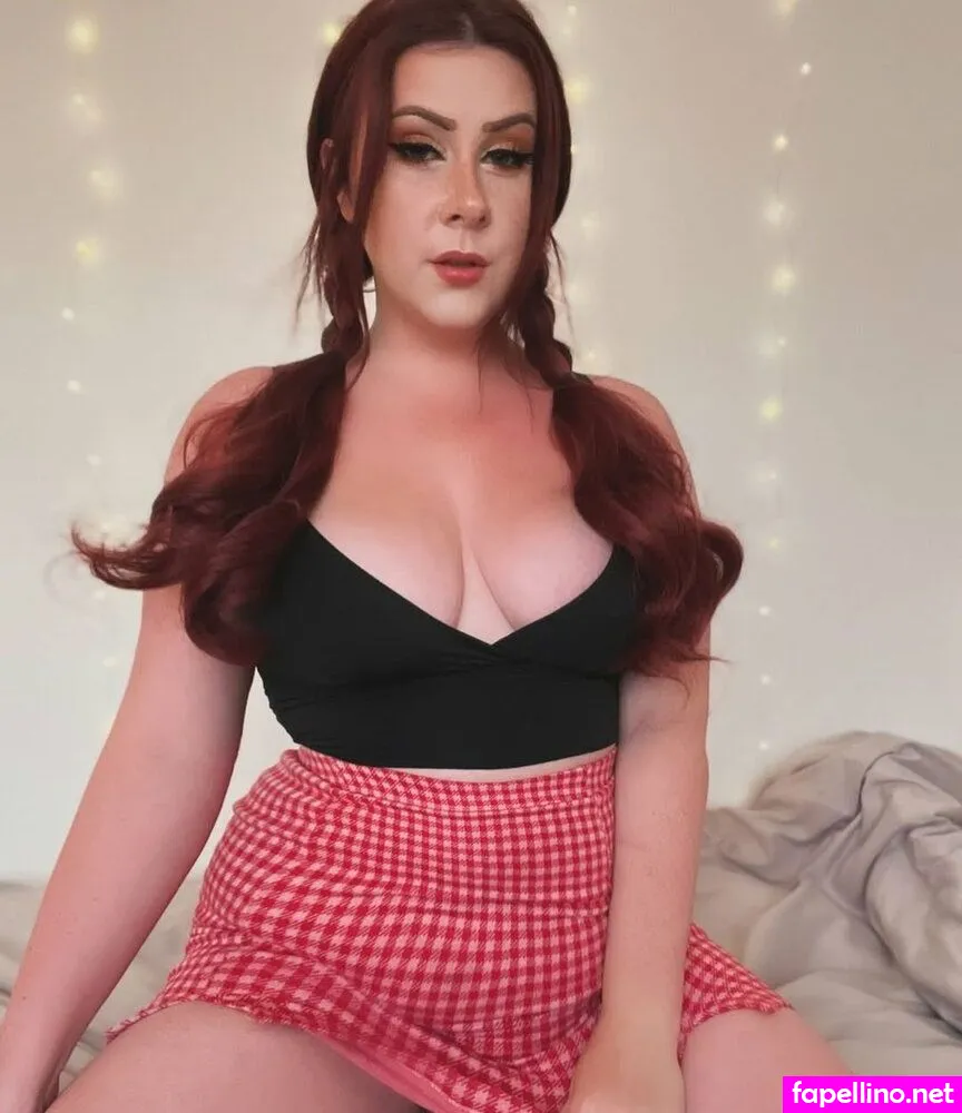 _ummzara, https:, zaraa Nude Leaked OnlyFans Photo #yutHluisjl