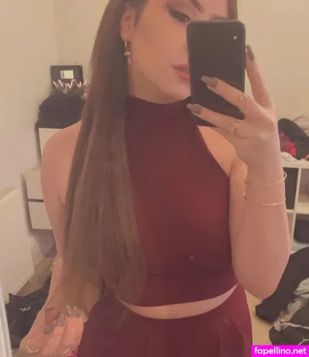 Zara 1 OnlyFans Thumbnail #zpQCvToBID