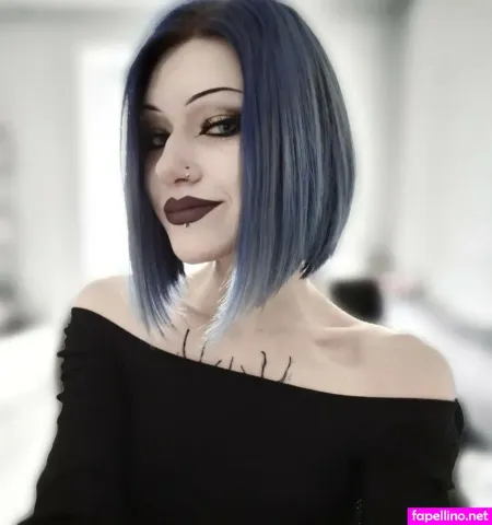 Zara Blue OnlyFans Thumbnail #pacx1Yo2S5