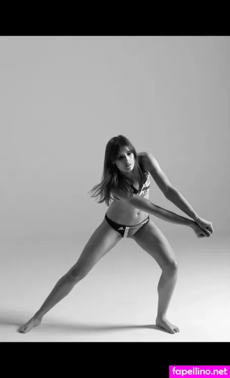 Zara Dampney OnlyFans Thumbnail #5SGzIWOMMV