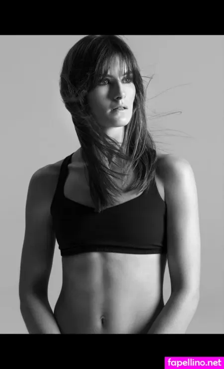 Zara Dampney OnlyFans Thumbnail #6duiYjNPz5