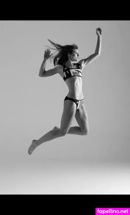 Zara Dampney Main Profile Photo