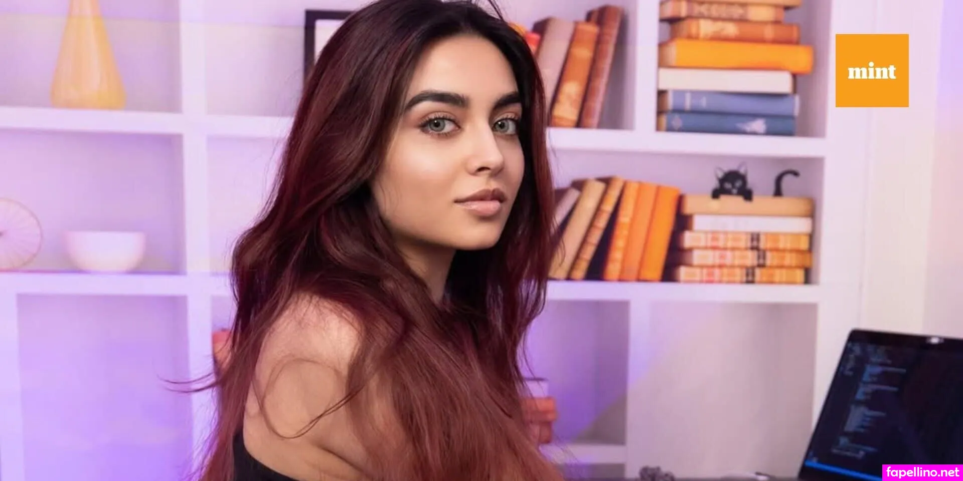 Zara Dar, zara.dar Nude Leaked OnlyFans Photo #7WVXr08zWT