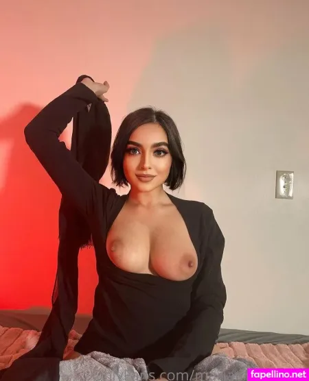 Zara Dar 1 OnlyFans Thumbnail #8vAGMSkyno