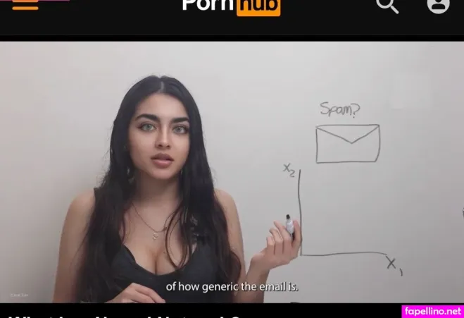 Zara Dar 1 OnlyFans Thumbnail #FcpRKfBz0e