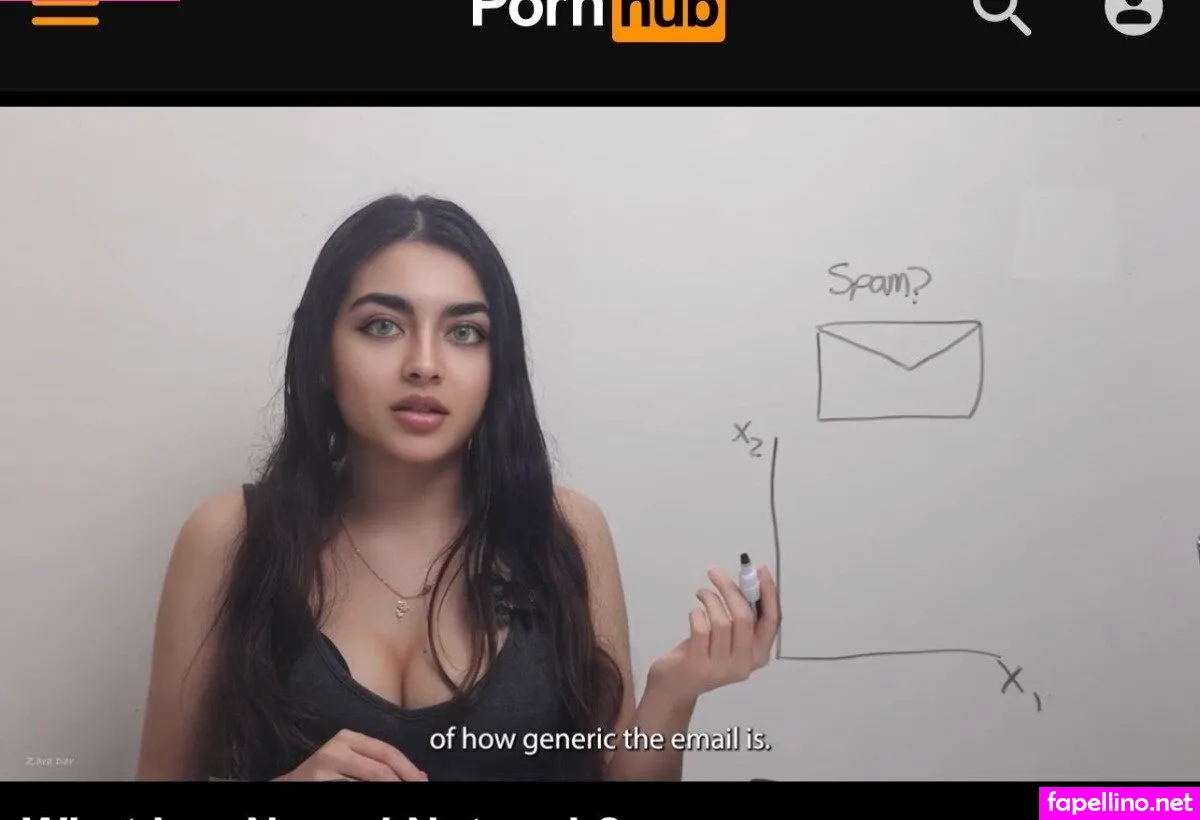 Zara Dar, zara.dar Nude Leaked OnlyFans Photo #FcpRKfBz0e