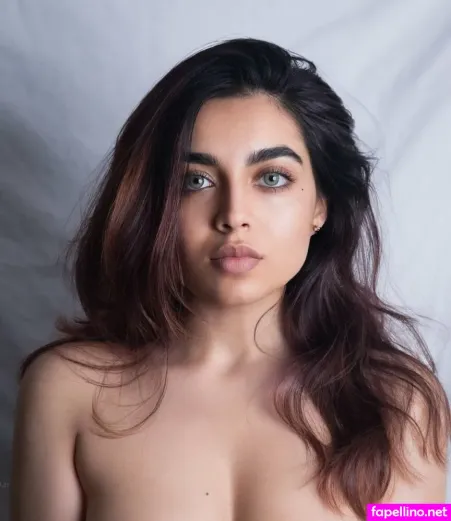 Zara Dar 1 OnlyFans Thumbnail #JJT8GVhLzp