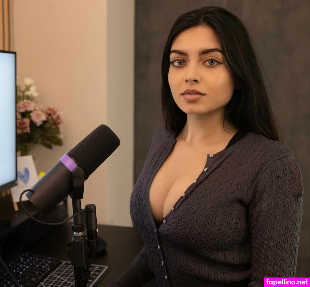 Zara Dar, zara.dar Nude Leaked OnlyFans Photo #NFjKmCUBYt