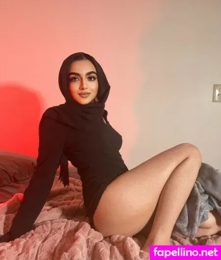 Zara Dar 1 OnlyFans Thumbnail #Y4VwY9d9oK