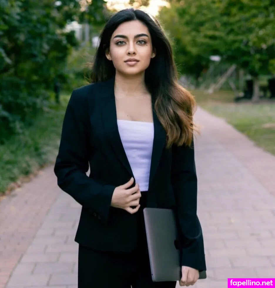 Zara Dar, zara.dar Nude Leaked OnlyFans Photo #mc0sJNRbne