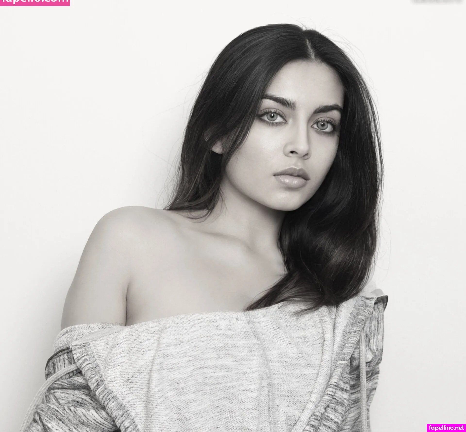 Zara Dar, zara.dar Nude Leaked OnlyFans Photo #nGgNQJ3ljF