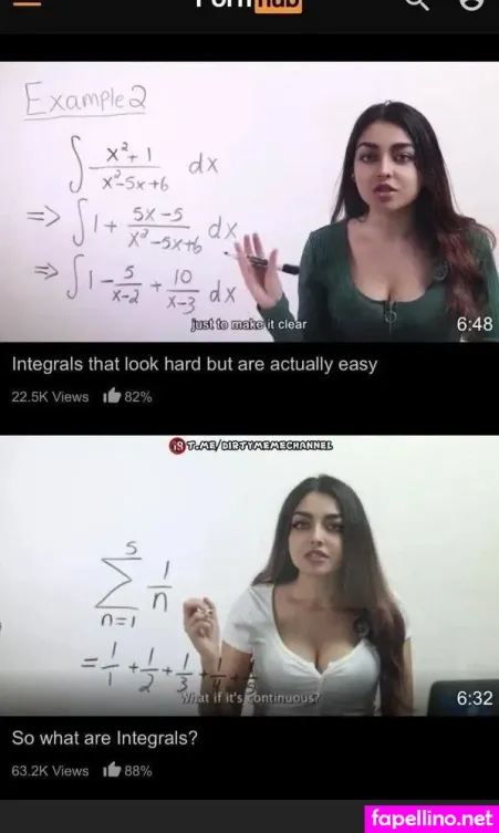 Zara Dar 1 OnlyFans Thumbnail #nscq0gIXoN