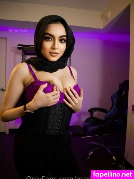 Zara Dar 1 OnlyFans Thumbnail #xfemTZEfpD