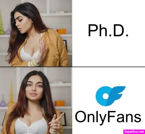 Zara Dar 1 OnlyFans Thumbnail #zZvoxmyahH