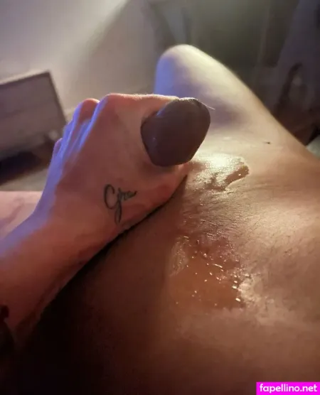 Zara Deeley OnlyFans Thumbnail #PkM1GckWxO