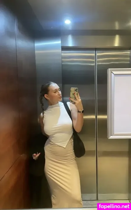 Zara Deere OnlyFans Thumbnail #HYvLiJ1jmc