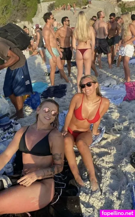 Zara Deere OnlyFans Thumbnail #mszJFuiVjq